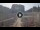 Webcam in Rom, 1.1 km entfernt