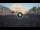 Webcam in Rom, 6.4 km