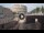 Webcam in Rome, 2.5 mi away