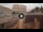 Webcam in Rom, 1.1 km