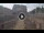 Webcam in Rome, 8.8 mi away