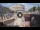 Webcam in Rome, 17 mi away