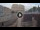 Webcam in Rome, 1.1 km