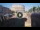 Webcam in Rom, 0.9 km