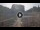 Webcam in Roma, 1.1 km