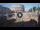 Webcam in Roma, 1.1 km
