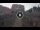 Webcam in Rom, 6.4 km entfernt