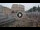 Webcam in Rome, 2.5 mi away