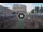 Webcam in Roma, 0.9 km