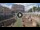 Webcam in Rome, 0.9 km