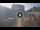 Webcam in Rome, 2.5 mi away