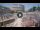 Webcam in Rome, 2.5 mi away