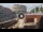 Webcam in Rome, 0.1 mi away