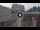 Webcam in Rome, 2.5 mi away