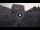 Webcam in Rome, 8.5 mi away