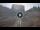 Webcam in Rome, 7.8 mi away