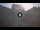 Webcam in Roma, 20.2 km