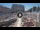 Webcam in Rome, 2.5 mi away
