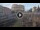 Webcam in Rome, 2.5 mi away