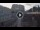 Webcam in Rome, 0.5 mi away