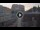Webcam in Rome, 1.3 km