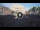 Webcam in Rom, 0.2 km entfernt