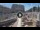 Webcam in Rome, 2.5 mi away