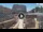 Webcam in Roma, 0.9 km