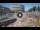 Webcam in Rome, 2.5 mi away