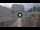 Webcam in Rome, 17 mi away
