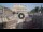 Webcam in Rome, 0.5 mi away