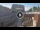 Webcam in Rom, 0.2 km