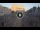 Webcam in Rom, 6.4 km entfernt