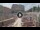 Webcam in Rom, 1.1 km entfernt