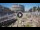 Webcam in Rom, 0.6 km