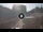 Webcam in Rome, 2.5 mi away
