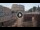 Webcam in Rome, 8.8 mi away