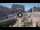 Webcam in Roma, 0.6 km