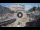 Webcam in Rom, 1.1 km entfernt
