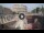 Webcam in Rome, 0.5 mi away