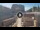 Webcam in Roma, 24.6 km