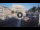 Webcam in Rome, 0.1 mi away