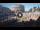 Webcam in Roma, 0.2 km