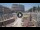 Webcam in Rome, 2.5 mi away