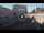 Webcam in Rome, 0.4 mi away
