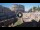 Webcam in Roma, 0.9 km