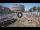 Webcam in Rome, 8.7 mi away