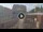 Webcam in Rome, 2.5 mi away