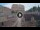 Webcam in Rome, 2.5 mi away