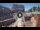 Webcam in Rome, 2.5 mi away
